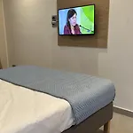 Lucia 4* Pompeja
