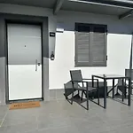 Lucia Hotel apartamentowy