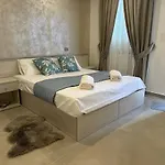 Lucia 4* Pompeja