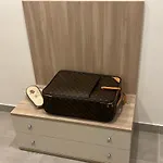 Lucia 4* Pompeja