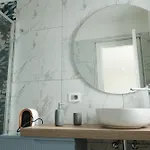 Hotel apartamentowy Lucia 4*