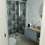 Hotel apartamentowy Lucia Pompeja