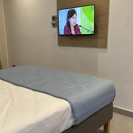 Lucia 4* 폼페이